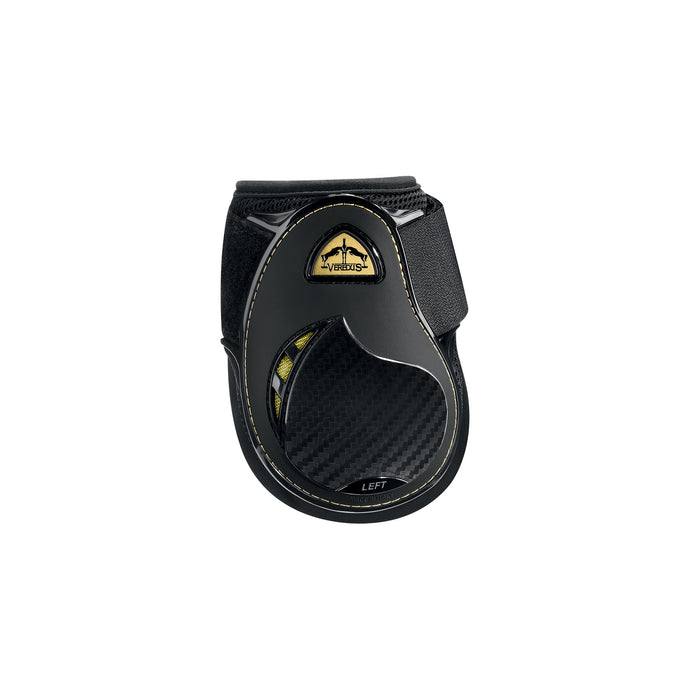 Veredus Grand Slam Young Jump Fetlock Boots
