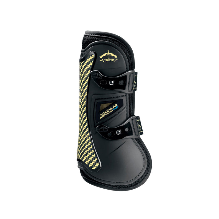 Veredus Kevlar Gel Vento Tendon Boots