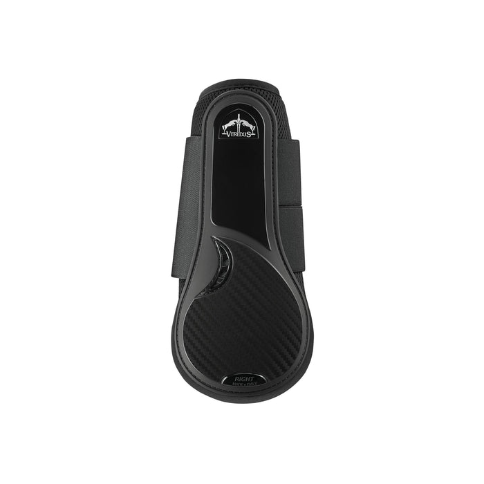 Veredus TRC-Vento Front Boots