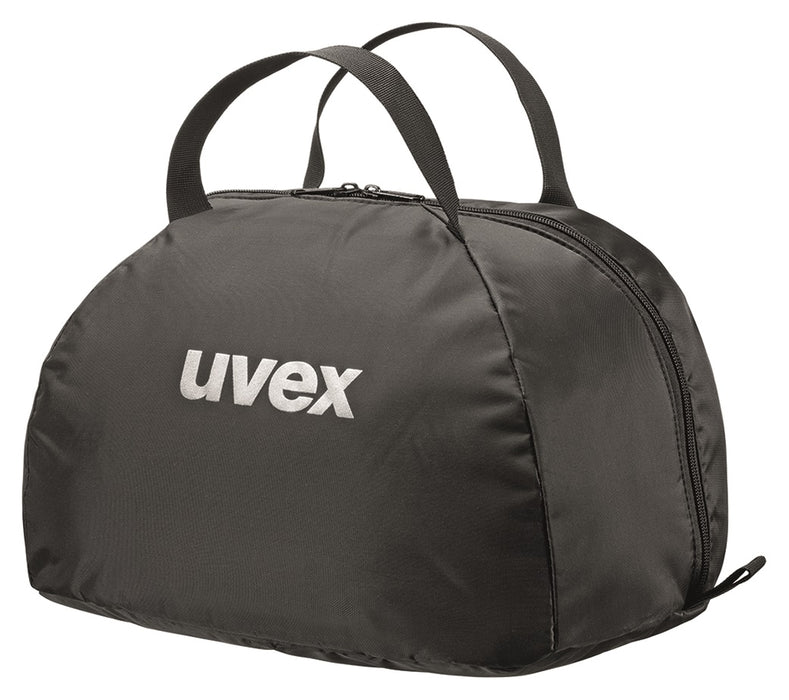 Uvex Helmet Bag