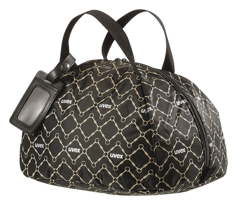 Uvex Helmet Bag