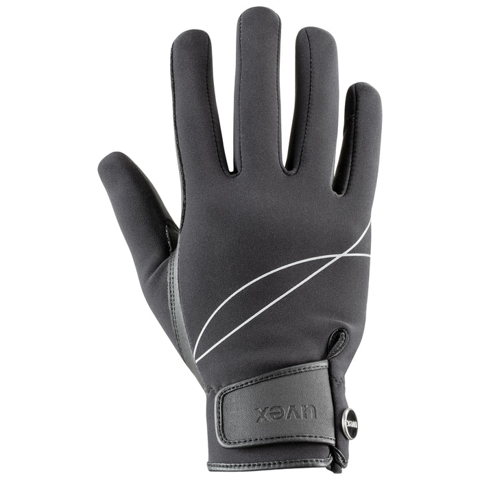 Uvex CRX700