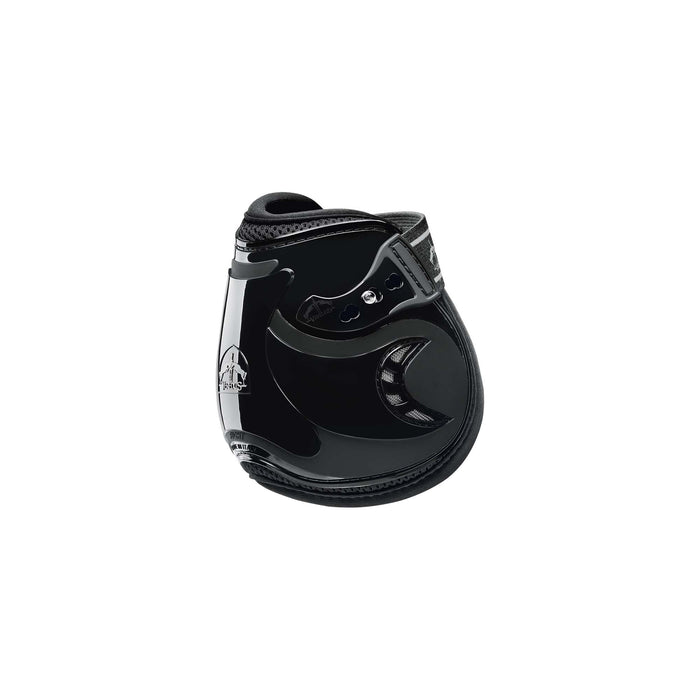 Veredus Pro Jump Short Vento Elastic