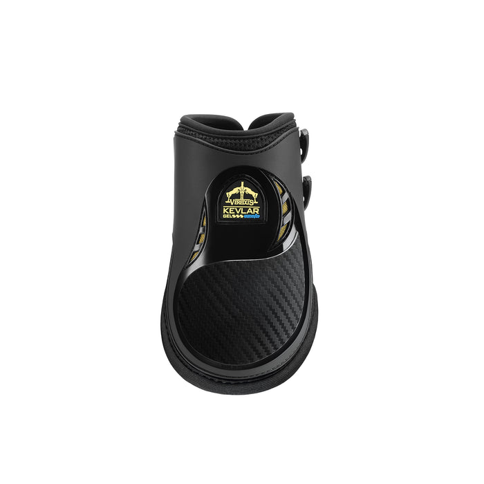 Veredus Kevlar Gel Vento Fetlock Boots