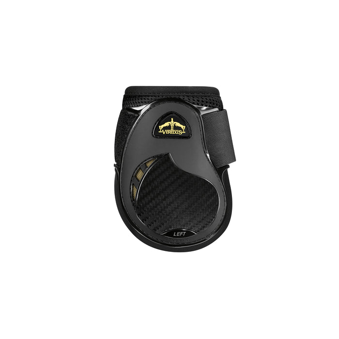 Veredus Young Jump Kevlar Vento Fetlock Boots