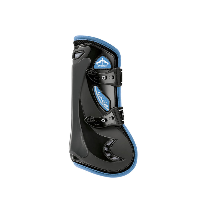 Veredus Olympus Vento Coloured Tendon Boots