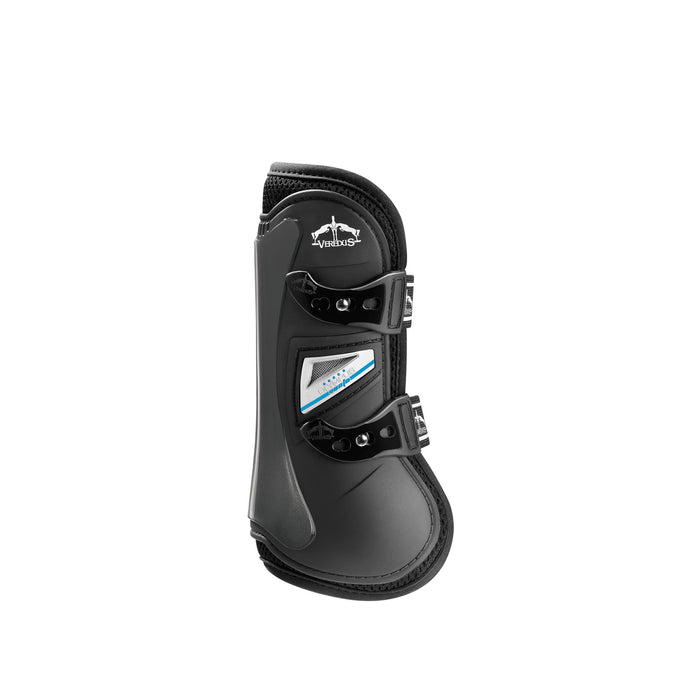 Veredus Olympus Vento Tendon Boots