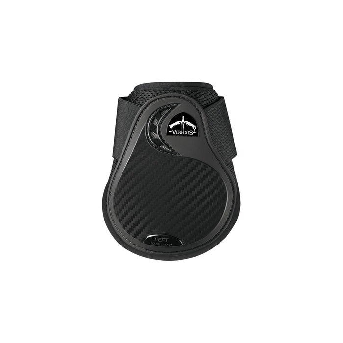 Veredus TRC-Vento Back Boots