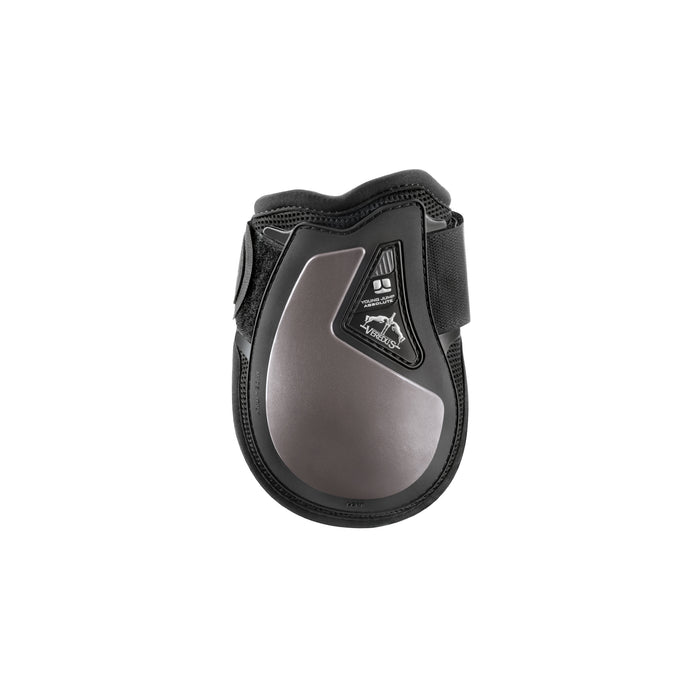 Veredus Young Jump Absolute Olympus Gel Fetlock Boots
