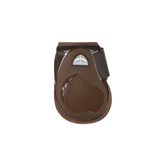 Veredus Young Jump Vento Fetlock Boots