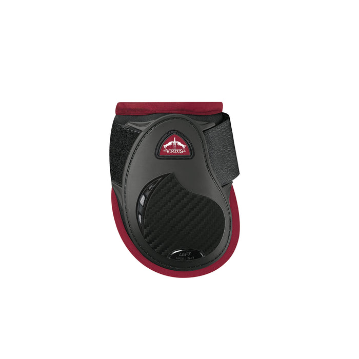Veredus Young Jump Vento Coloured Fetlock Boots