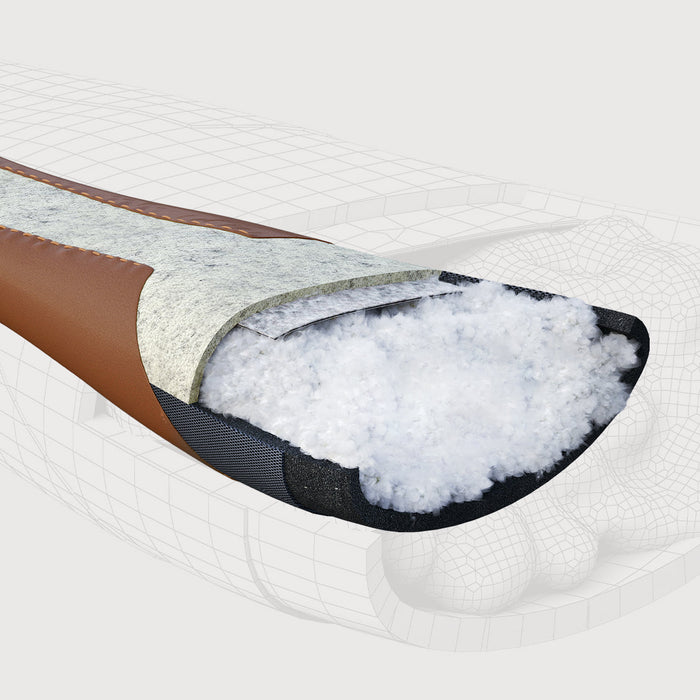 The Ultimate Guide: Are Equipe Saddles Flocked? Everything You Need to Know