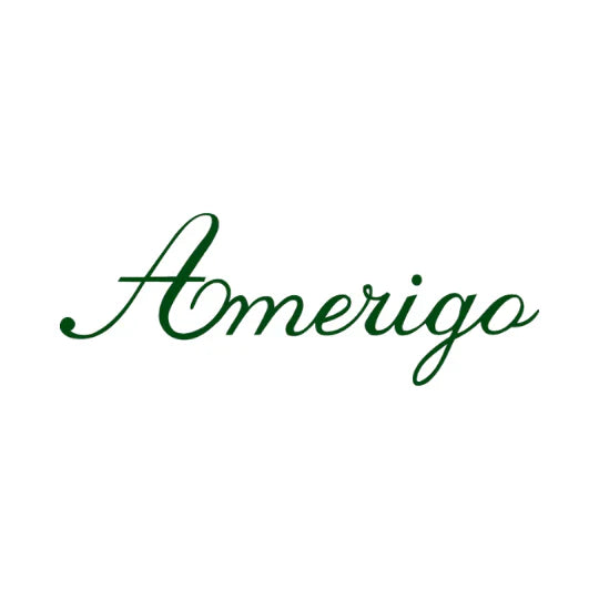 Amerigo Dressage Saddles