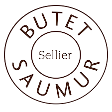 Used Butet Jumping Saddles