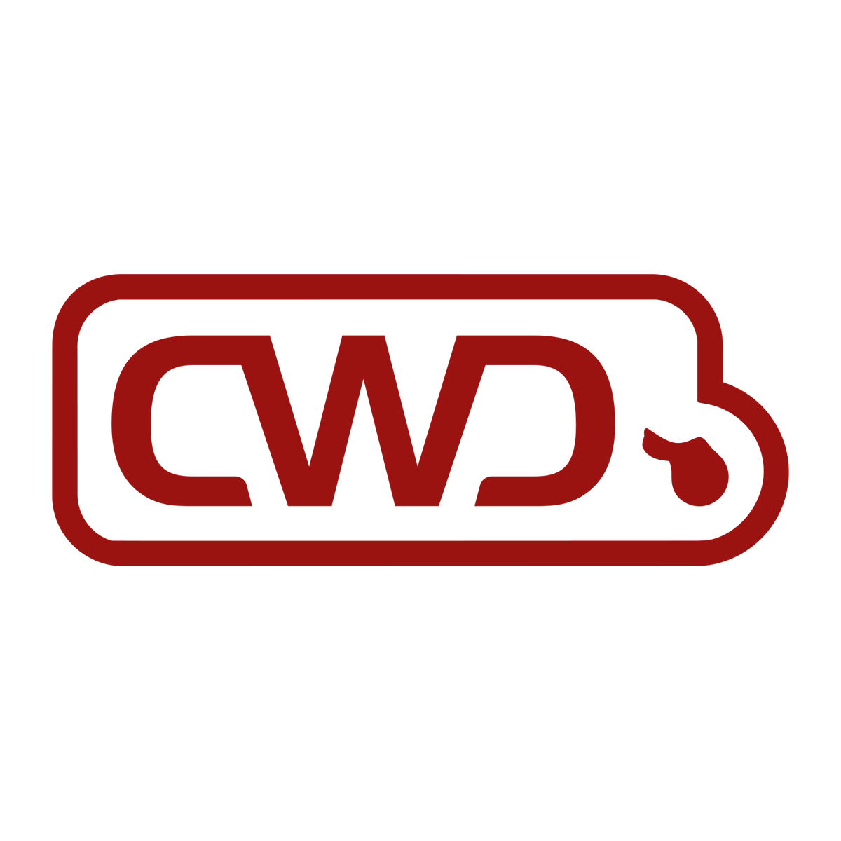 Cwd Llc CWD Saddles — Polished Saddles