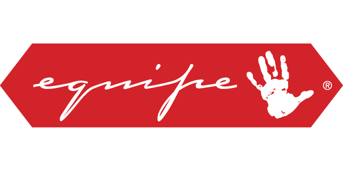 Equipe Dressage Saddles