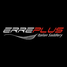 Erreplus Saddles