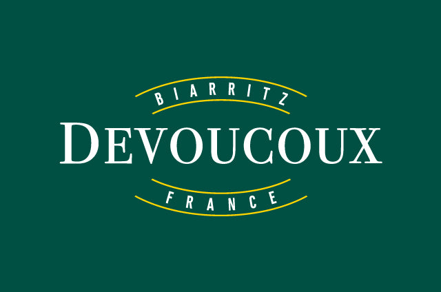 Devoucoux Saddles