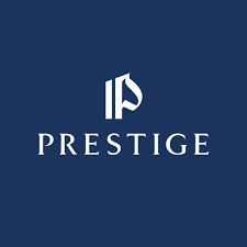 Used Prestige Jumping Saddles