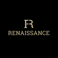 Renaissance Saddles