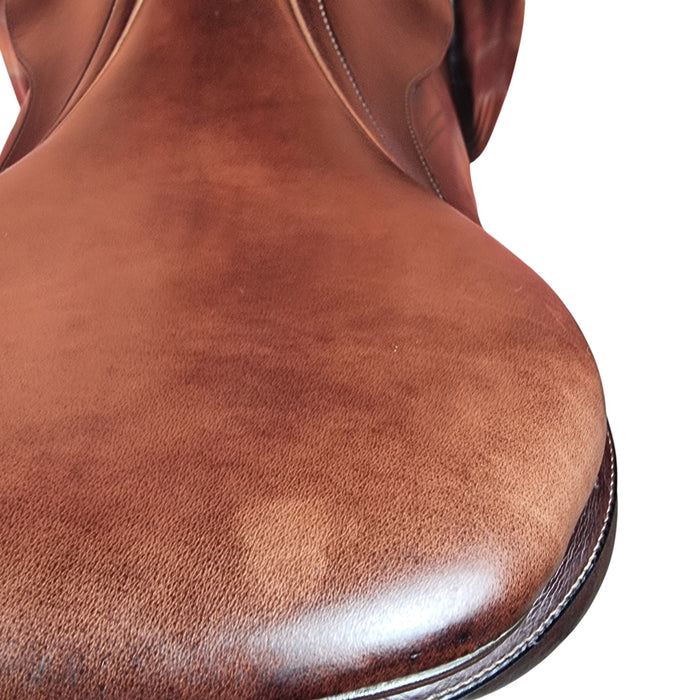 Equipe Expression Special Jumping Saddle 2018