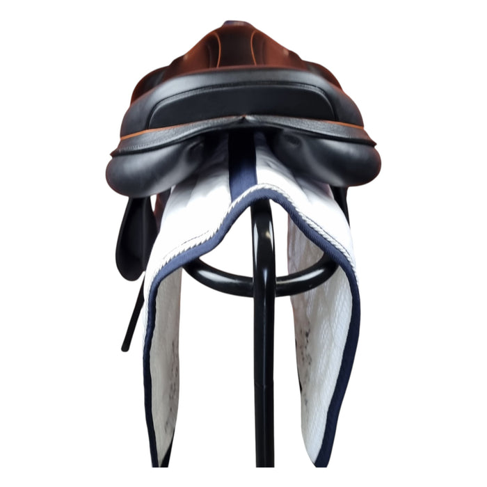 Equipe Expression Special Jumping Saddle 2022