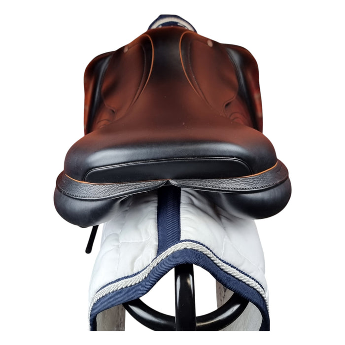 Equipe Expression Special Jumping Saddle 2022