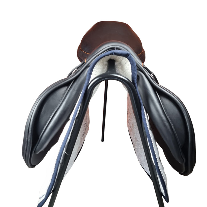 Equipe Expression Special Jumping Saddle 2022