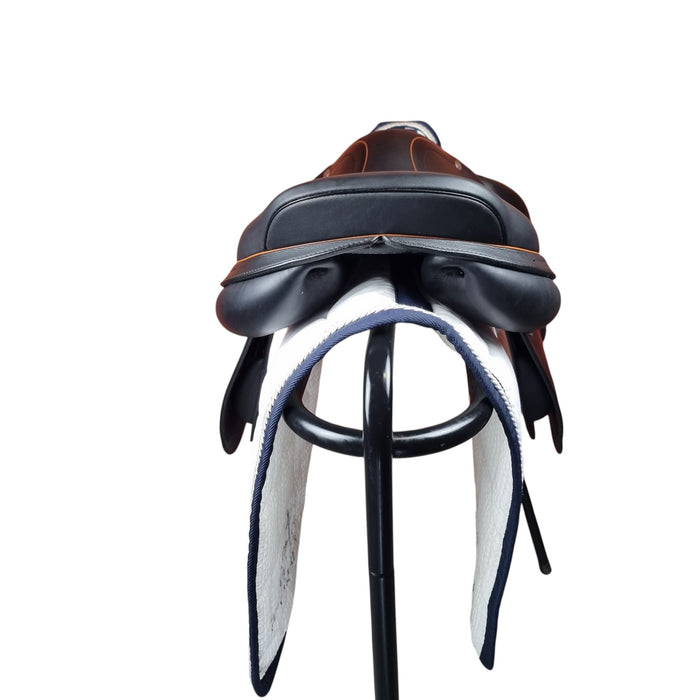 Equipe Expression Special Jumping Saddle 2022