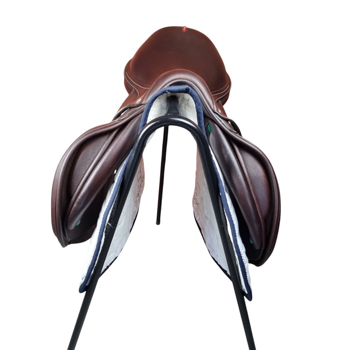 Equipe EKGO Special Jumping Saddle 2023