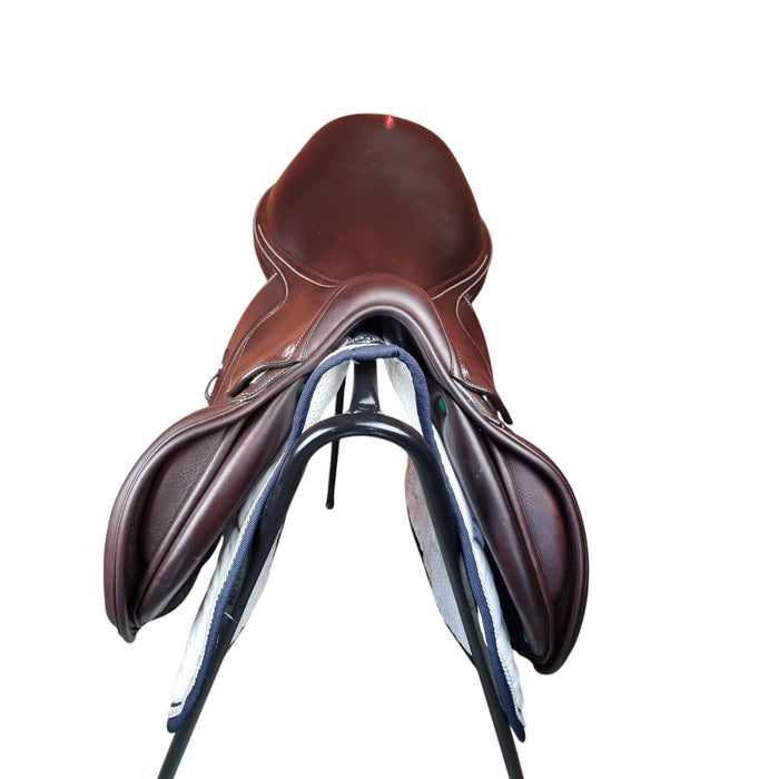 Equipe EKGO Special Jumping Saddle 2023