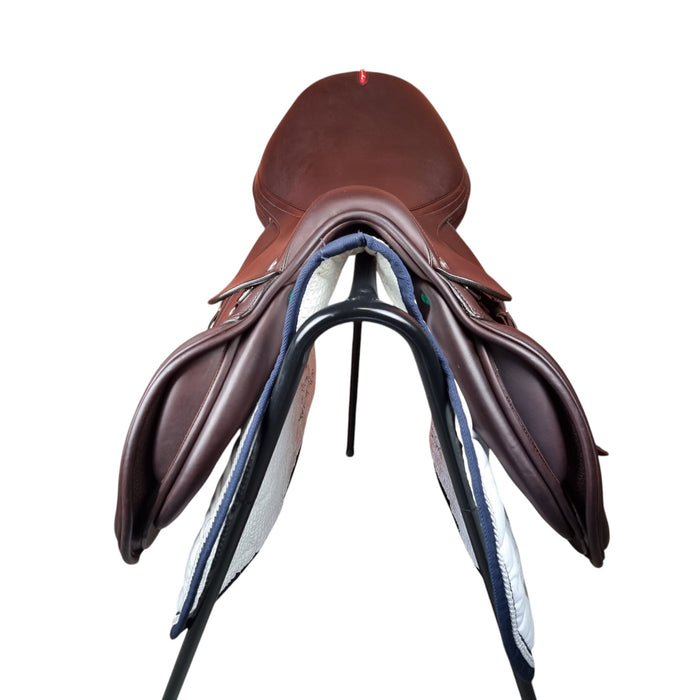 Equipe EKGO Special Jumping Saddle 2025