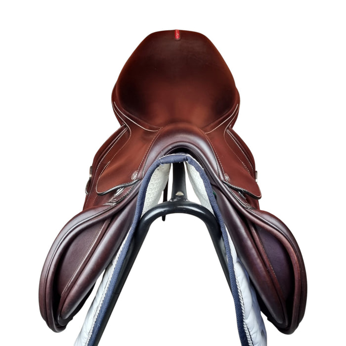 Equipe EK26 Special Jumping Saddle