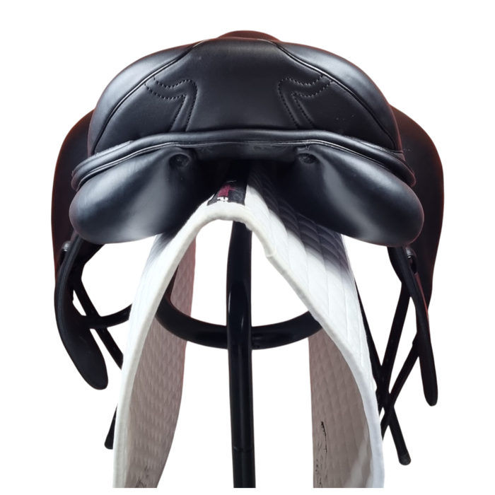 Prestige Melody K MD CPS Dressage Saddle 2024