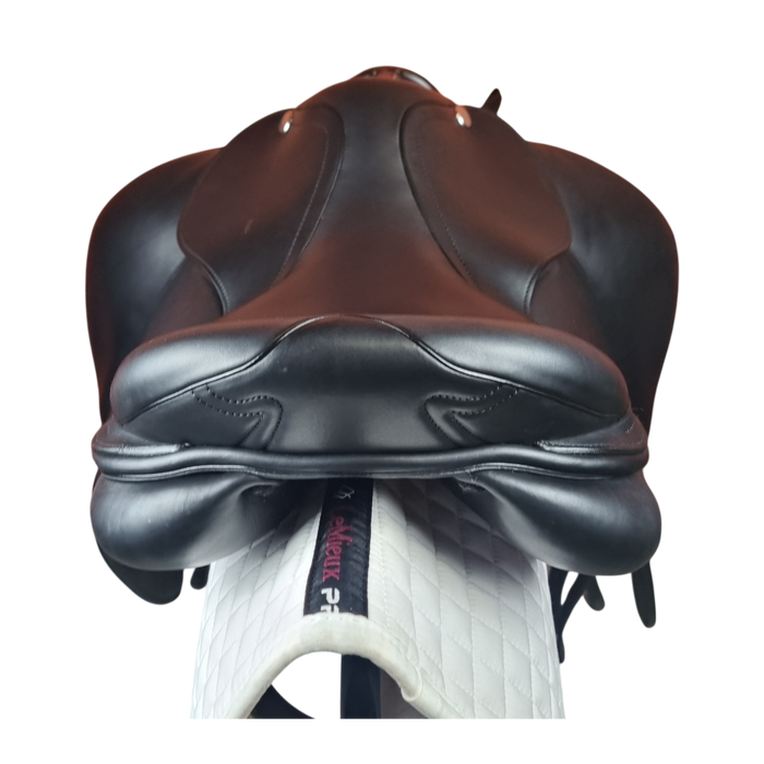Prestige Melody K MD CPS Dressage Saddle 2024