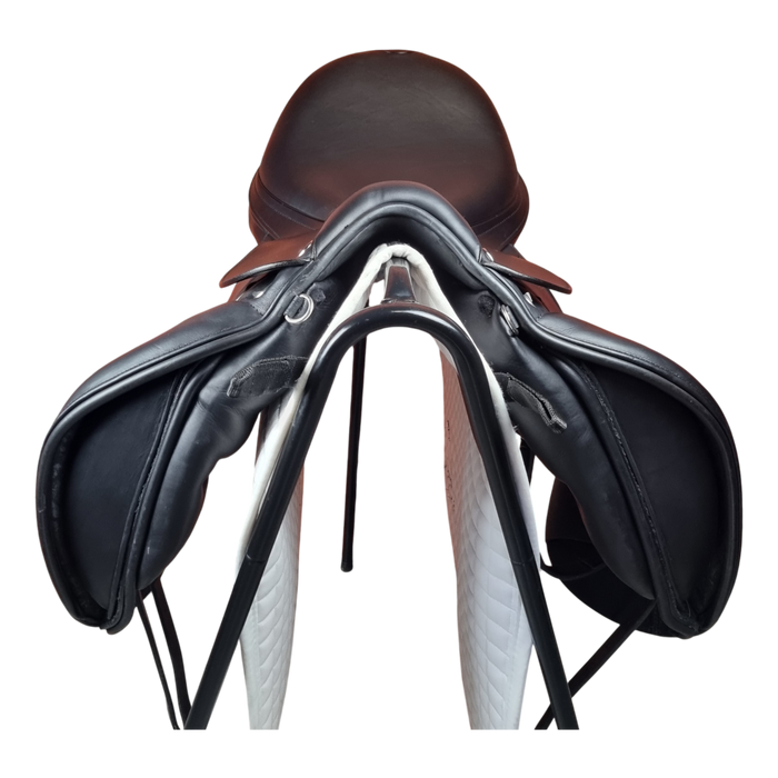 Prestige Melody K MD CPS Dressage Saddle 2024