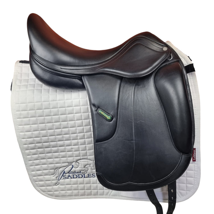Amerigo Vega Siena Special Dressage Saddle 2022