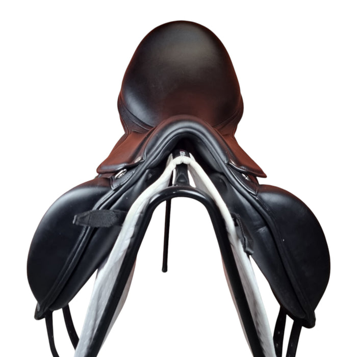 Amerigo Vega Siena Special Dressage Saddle 2022