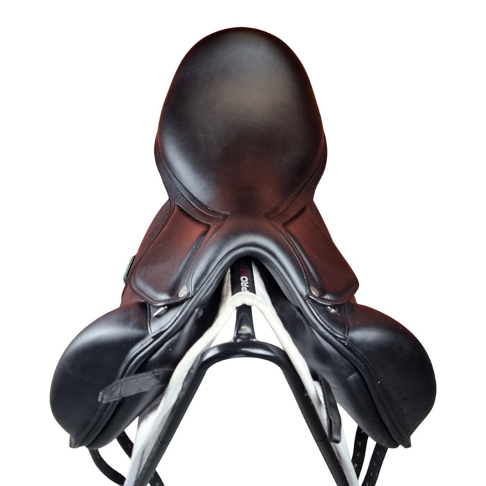 Amerigo Vega Siena Special Dressage Saddle 2022