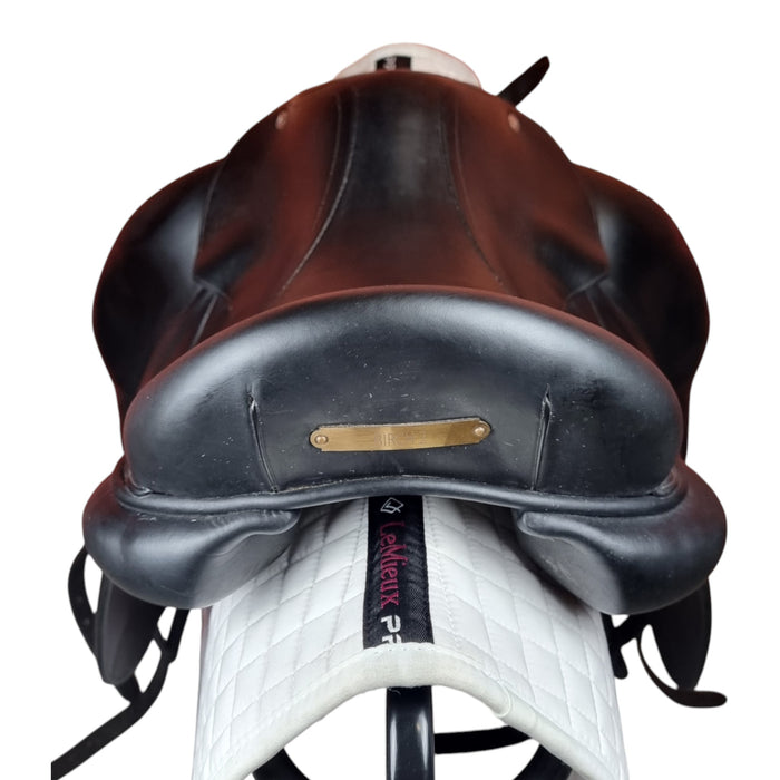 Voltaire Adelaide Dressage Saddle 2020