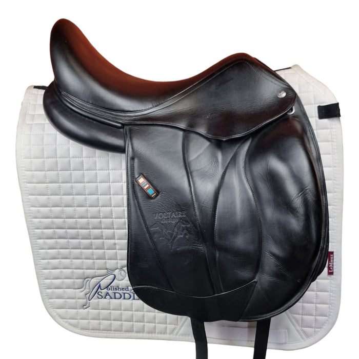 Voltaire Adelaide Dressage Saddle 2020