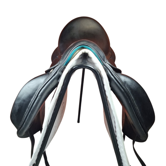 Voltaire Adelaide Dressage Saddle 2020