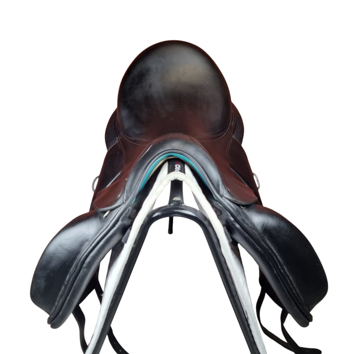 Voltaire Adelaide Dressage Saddle 2020