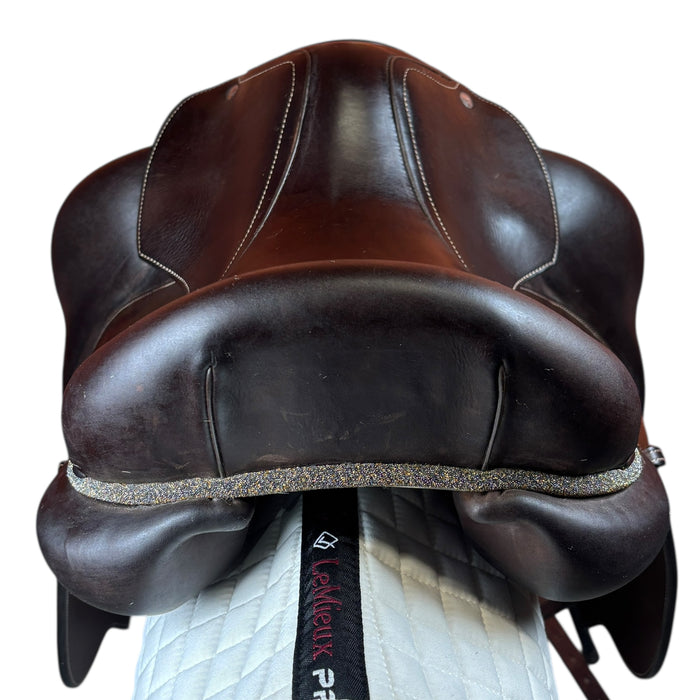 Voltaire Adelaide Dressage Saddle 2023