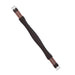 Prestige girth 3A004FR with synthetic sheepskin lining