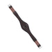 Prestige special girth 3A009FR with removable synthetic fleece lining