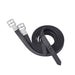 Prestige non-stretch stirrup leathers 3A017