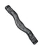 Prestige anatomic shaped dressage girth 3A042 with non-pinch design