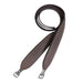 Prestige Ergoride fender stirrup leathers 3A116 in bovine and printed leather