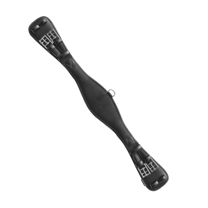 Prestige Dressage Girth 3A140